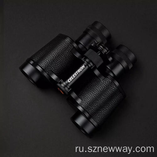 Телескоп Celestron Binoculars SCST-830